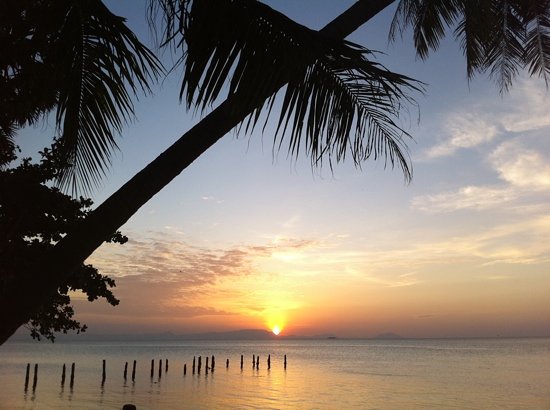 attraction-Kep Climate Weather 2.jpg